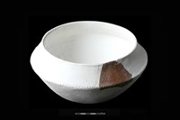 陶缽藏品圖，第2張